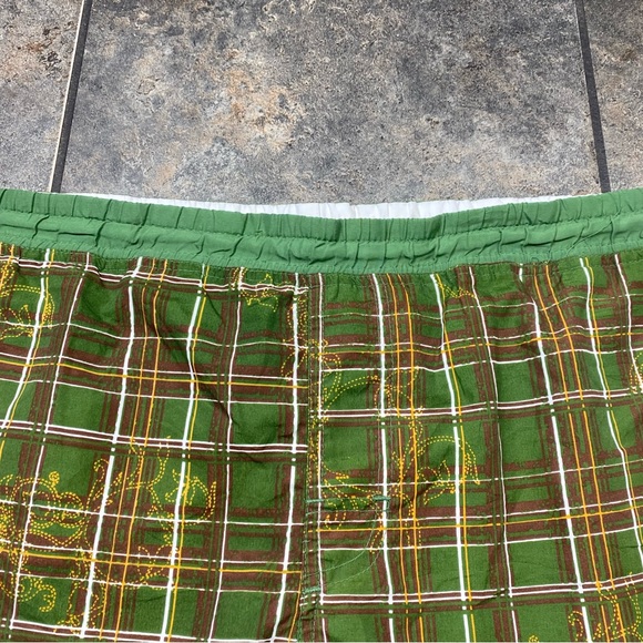 Men’s VTG Brugi Bathing Suit Swim Trunks Size Large - Picture 2 of 6